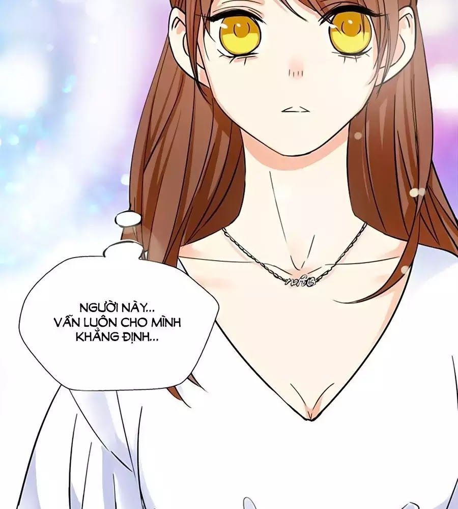 đọc truyện Mùi Hương Lãng Mạn Chương 16 ảnh 26 tại Thiên Thai Truyện