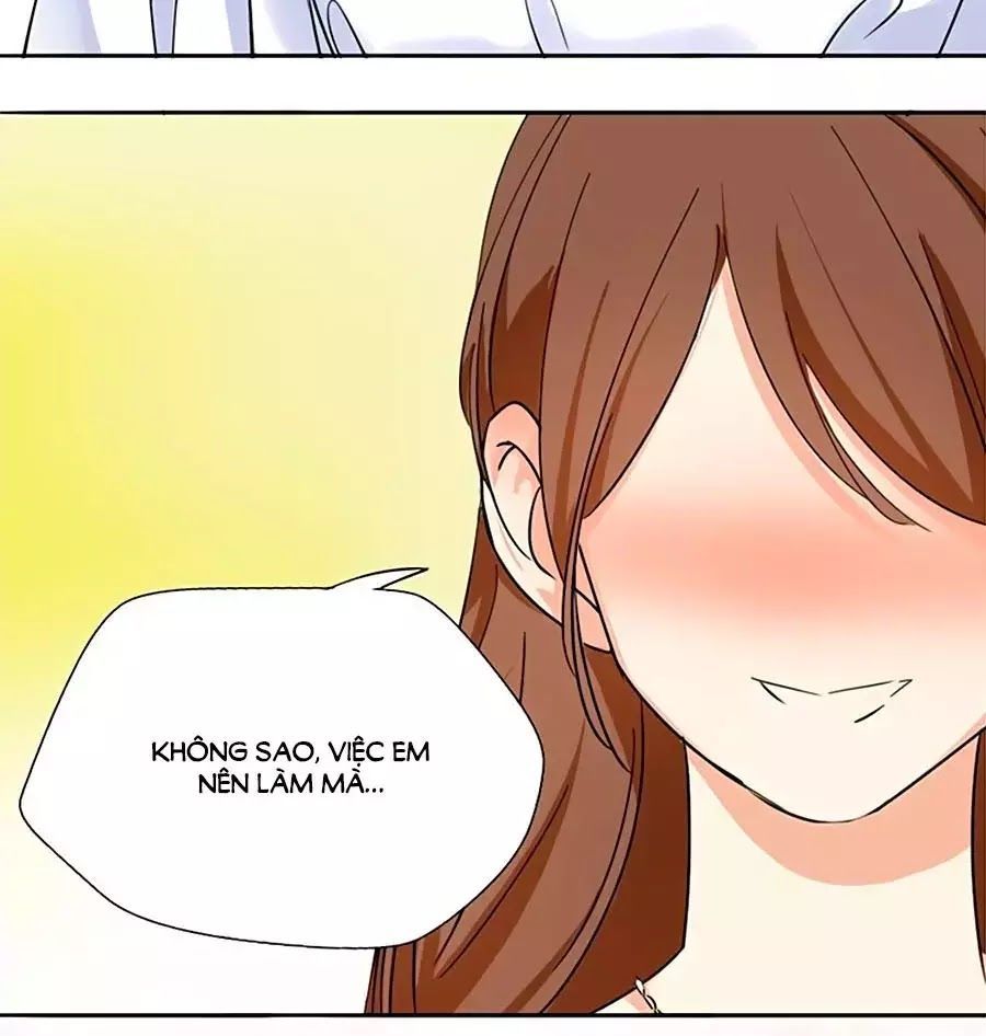 đọc truyện Mùi Hương Lãng Mạn Chương 16 ảnh 27 tại Thiên Thai Truyện