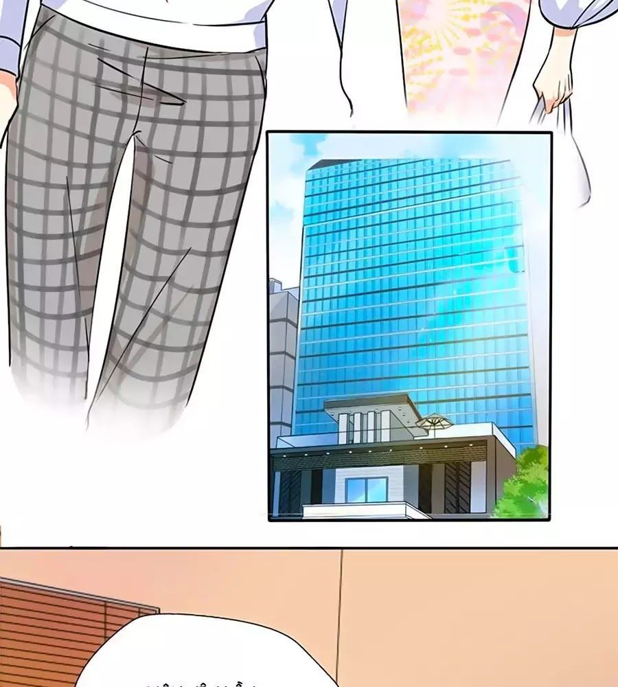 đọc truyện Mùi Hương Lãng Mạn Chương 16 ảnh 29 tại Thiên Thai Truyện