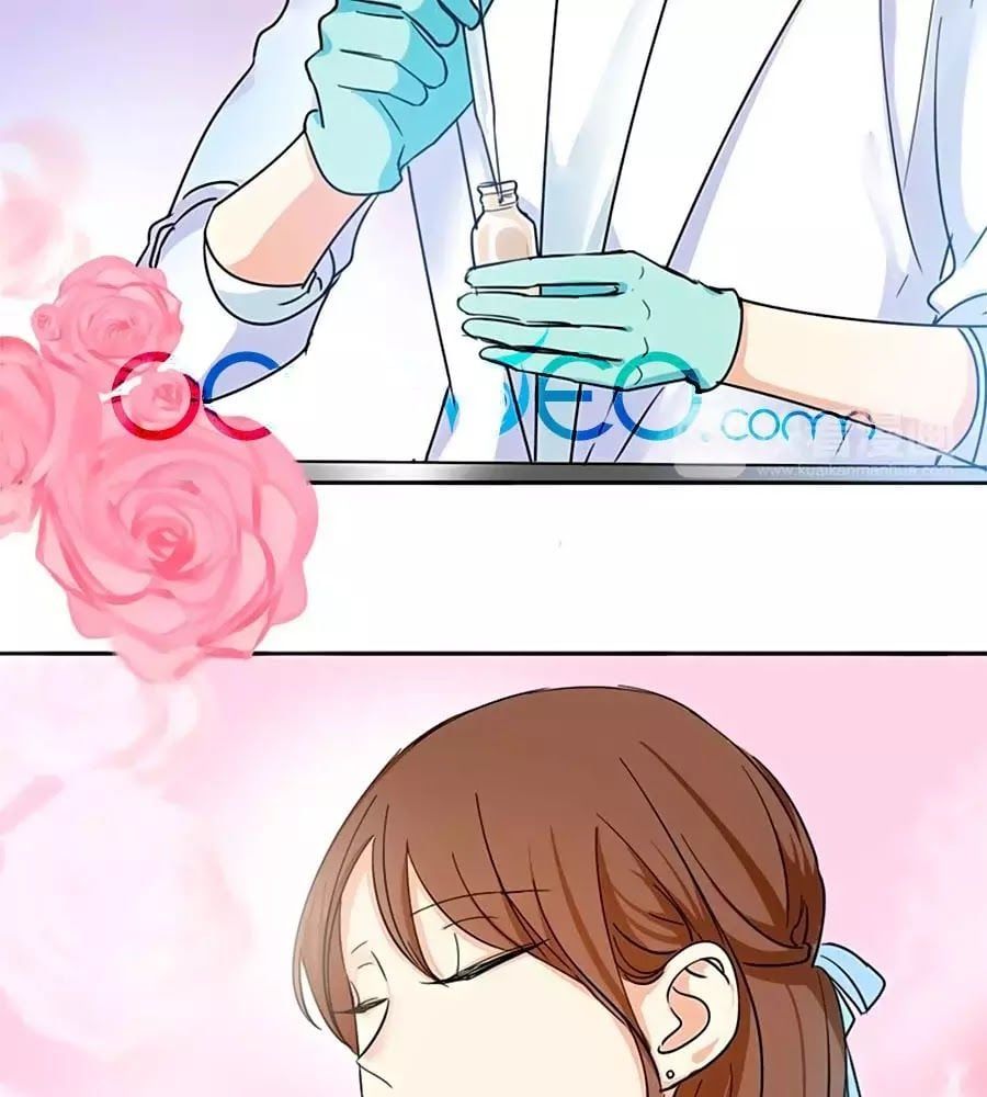 đọc truyện Mùi Hương Lãng Mạn Chương 16 ảnh 5 tại Thiên Thai Truyện