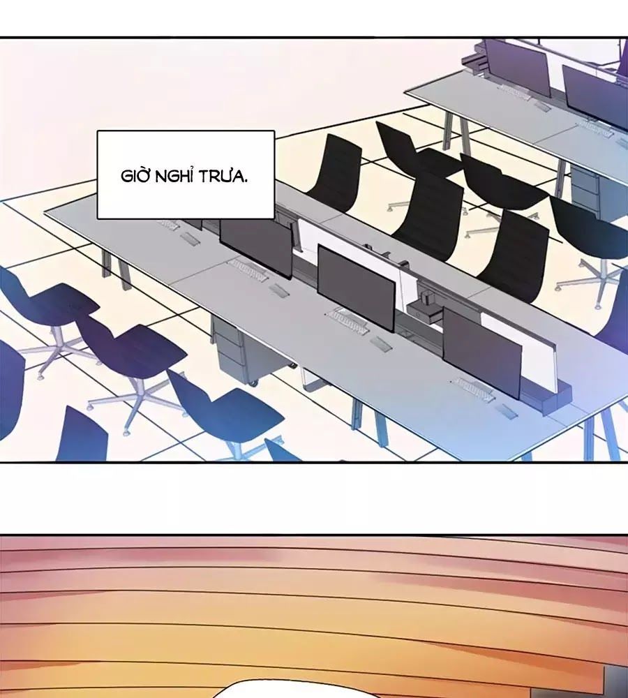 đọc truyện Mùi Hương Lãng Mạn Chương 16 ảnh 32 tại Thiên Thai Truyện