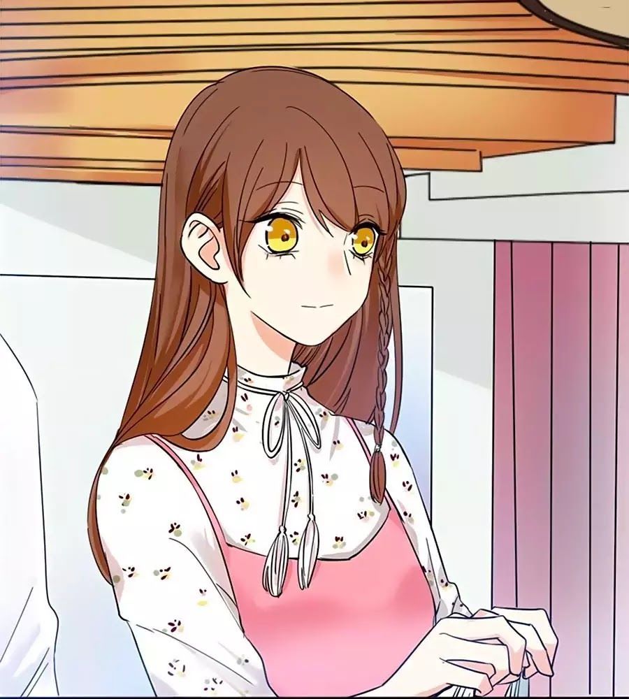 đọc truyện Mùi Hương Lãng Mạn Chương 16 ảnh 34 tại Thiên Thai Truyện