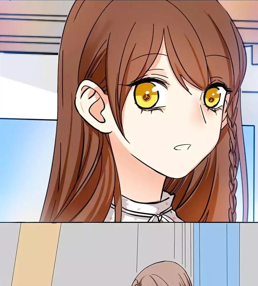 đọc truyện Mùi Hương Lãng Mạn Chương 16 ảnh 35 tại Thiên Thai Truyện