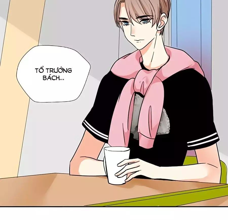 đọc truyện Mùi Hương Lãng Mạn Chương 16 ảnh 36 tại Thiên Thai Truyện