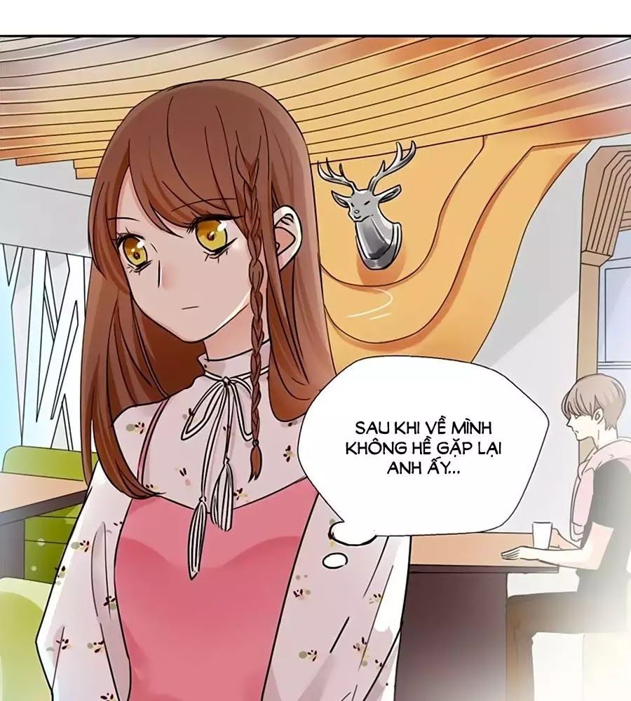 đọc truyện Mùi Hương Lãng Mạn Chương 16 ảnh 37 tại Thiên Thai Truyện