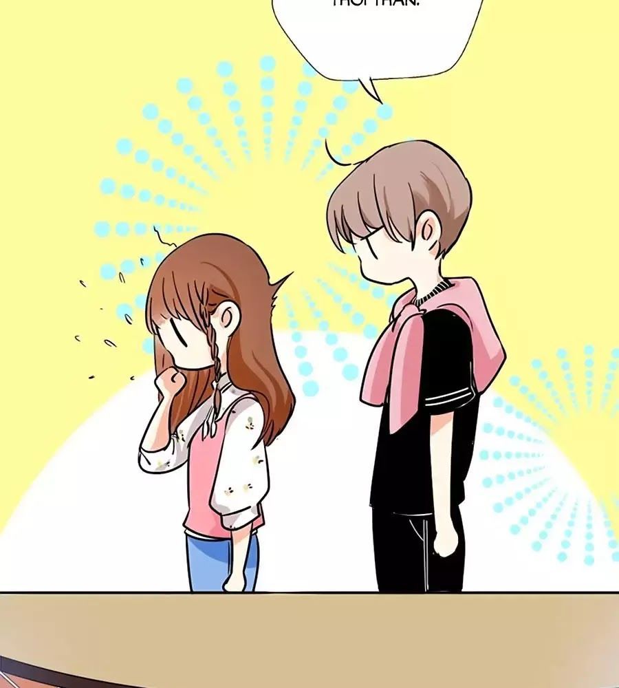 đọc truyện Mùi Hương Lãng Mạn Chương 16 ảnh 40 tại Thiên Thai Truyện