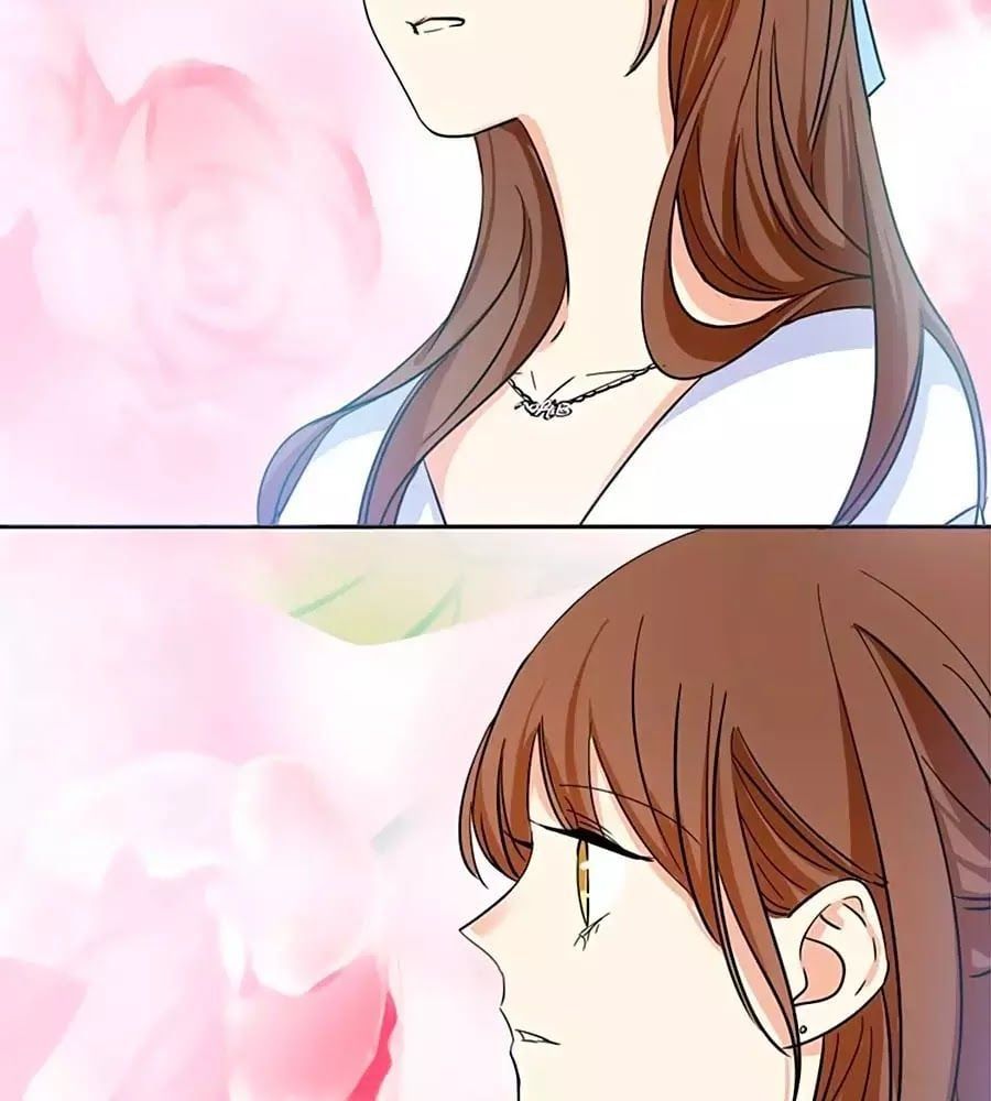 đọc truyện Mùi Hương Lãng Mạn Chương 16 ảnh 6 tại Thiên Thai Truyện