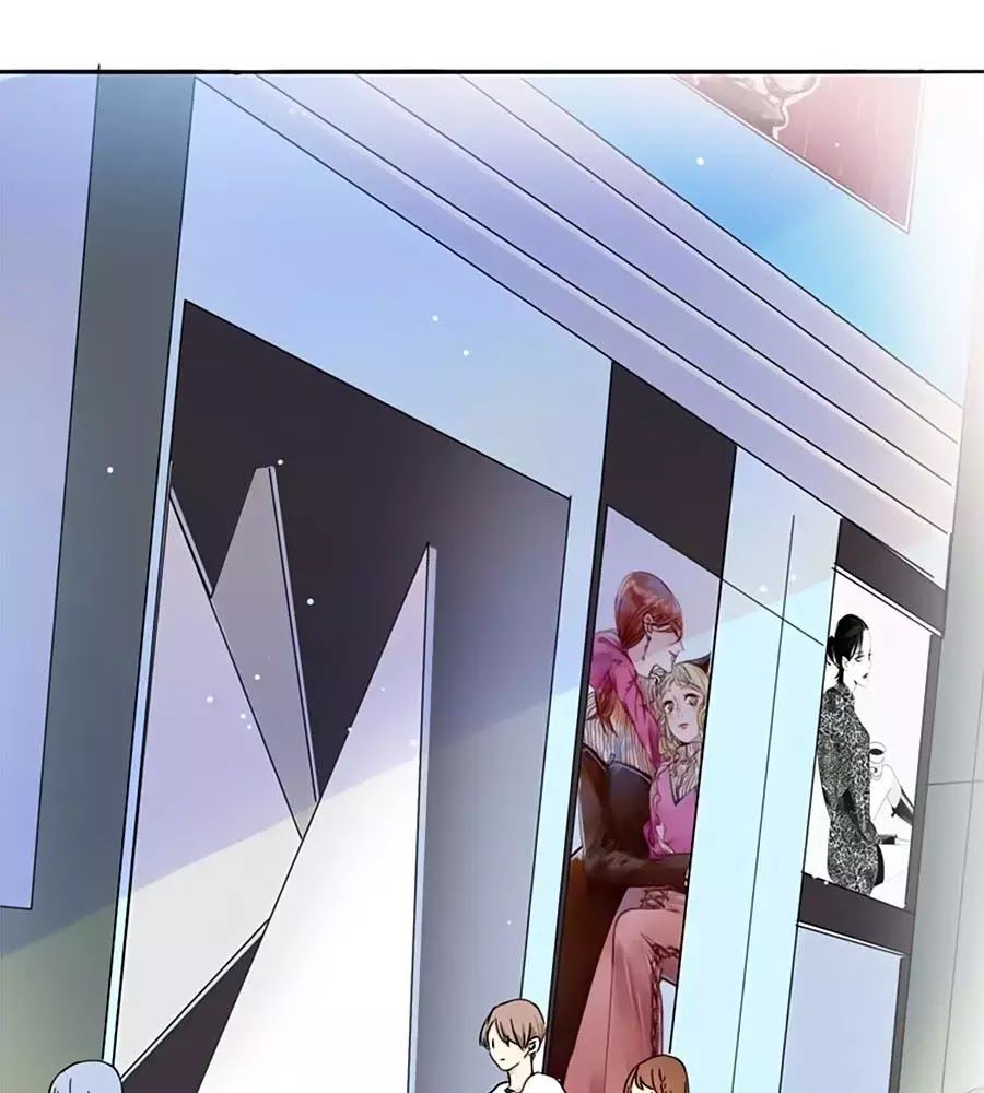 đọc truyện Mùi Hương Lãng Mạn Chương 16 ảnh 43 tại Thiên Thai Truyện