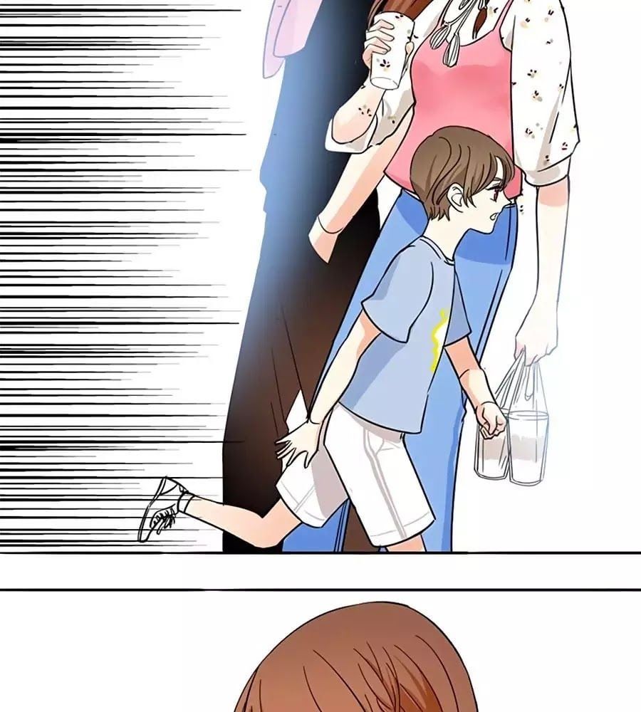 đọc truyện Mùi Hương Lãng Mạn Chương 16 ảnh 47 tại Thiên Thai Truyện