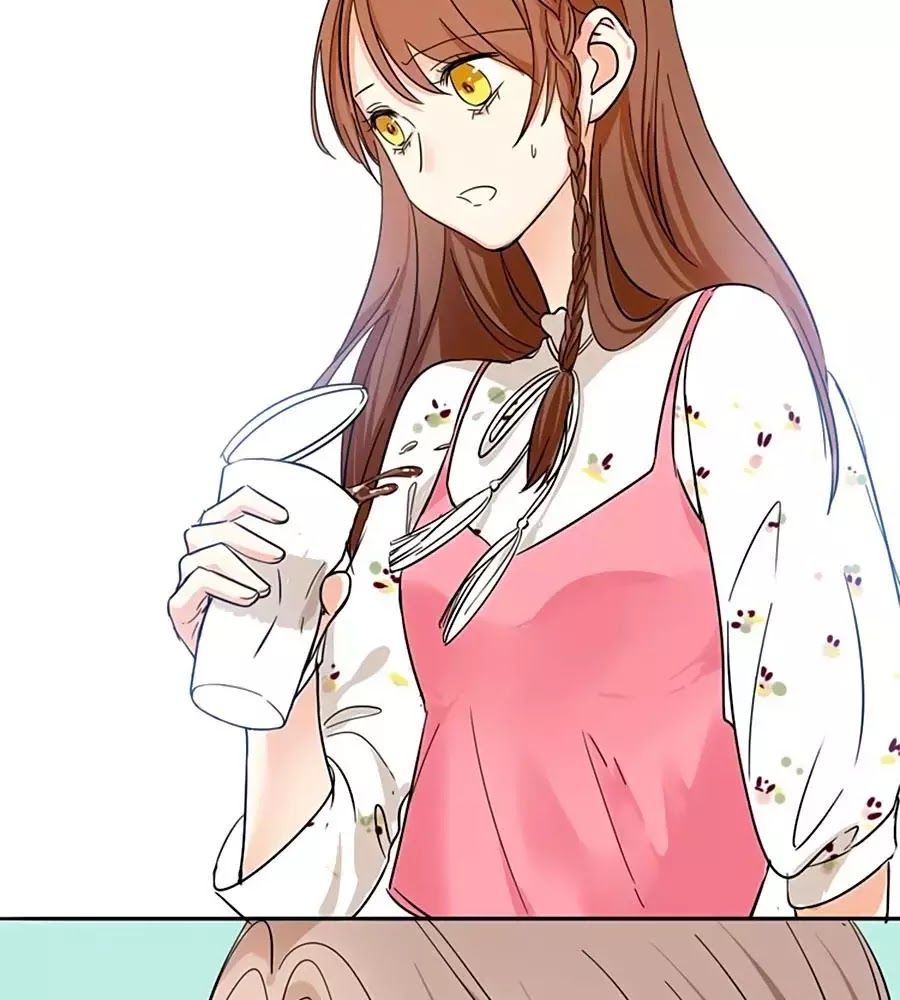 đọc truyện Mùi Hương Lãng Mạn Chương 16 ảnh 48 tại Thiên Thai Truyện