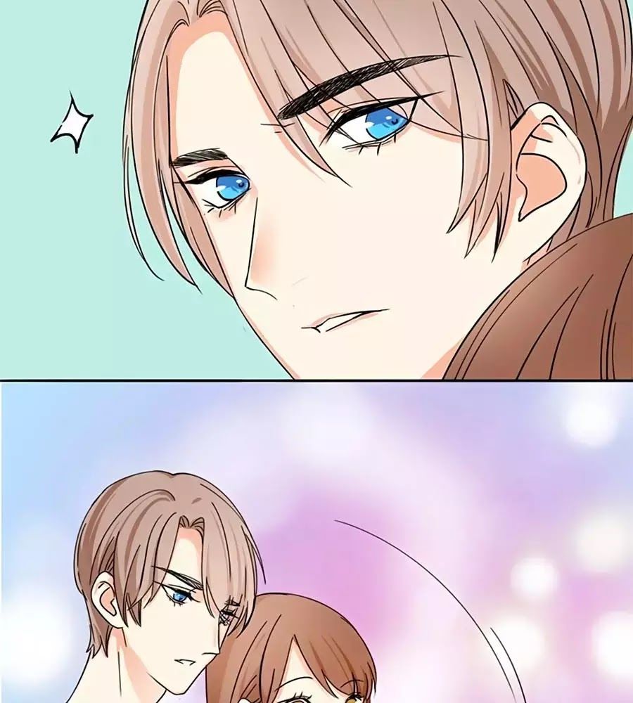 đọc truyện Mùi Hương Lãng Mạn Chương 16 ảnh 49 tại Thiên Thai Truyện