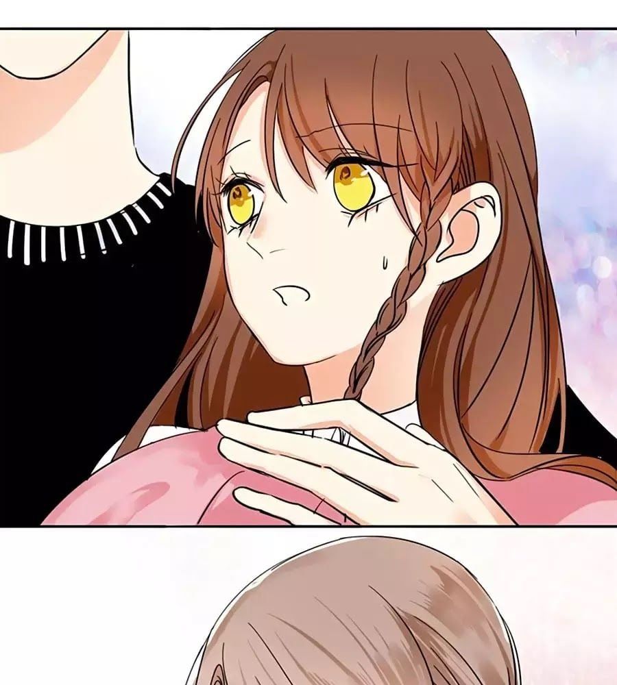 đọc truyện Mùi Hương Lãng Mạn Chương 16 ảnh 51 tại Thiên Thai Truyện