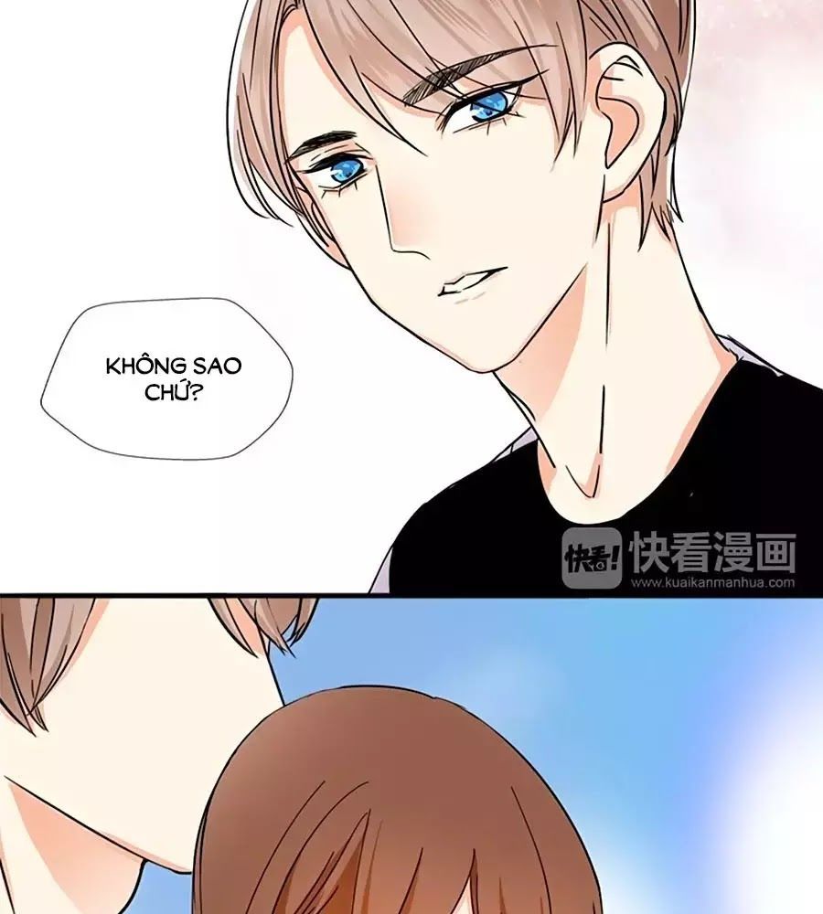 đọc truyện Mùi Hương Lãng Mạn Chương 16 ảnh 52 tại Thiên Thai Truyện