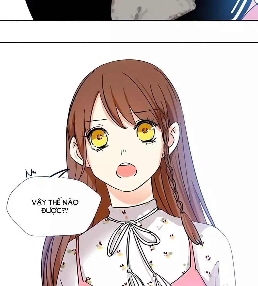 đọc truyện Mùi Hương Lãng Mạn Chương 16 ảnh 57 tại Thiên Thai Truyện