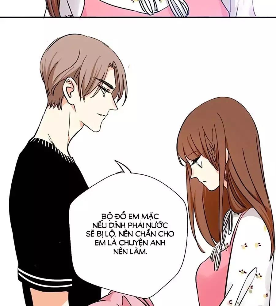 đọc truyện Mùi Hương Lãng Mạn Chương 16 ảnh 58 tại Thiên Thai Truyện