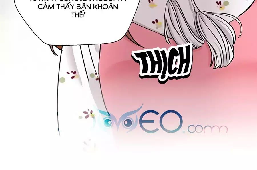 đọc truyện Mùi Hương Lãng Mạn Chương 16 ảnh 60 tại Thiên Thai Truyện