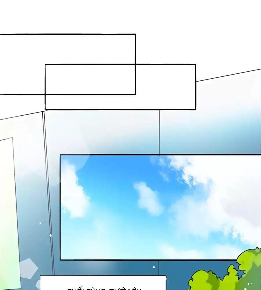 đọc truyện Mùi Hương Lãng Mạn Chương 17 ảnh 3 tại Thiên Thai Truyện