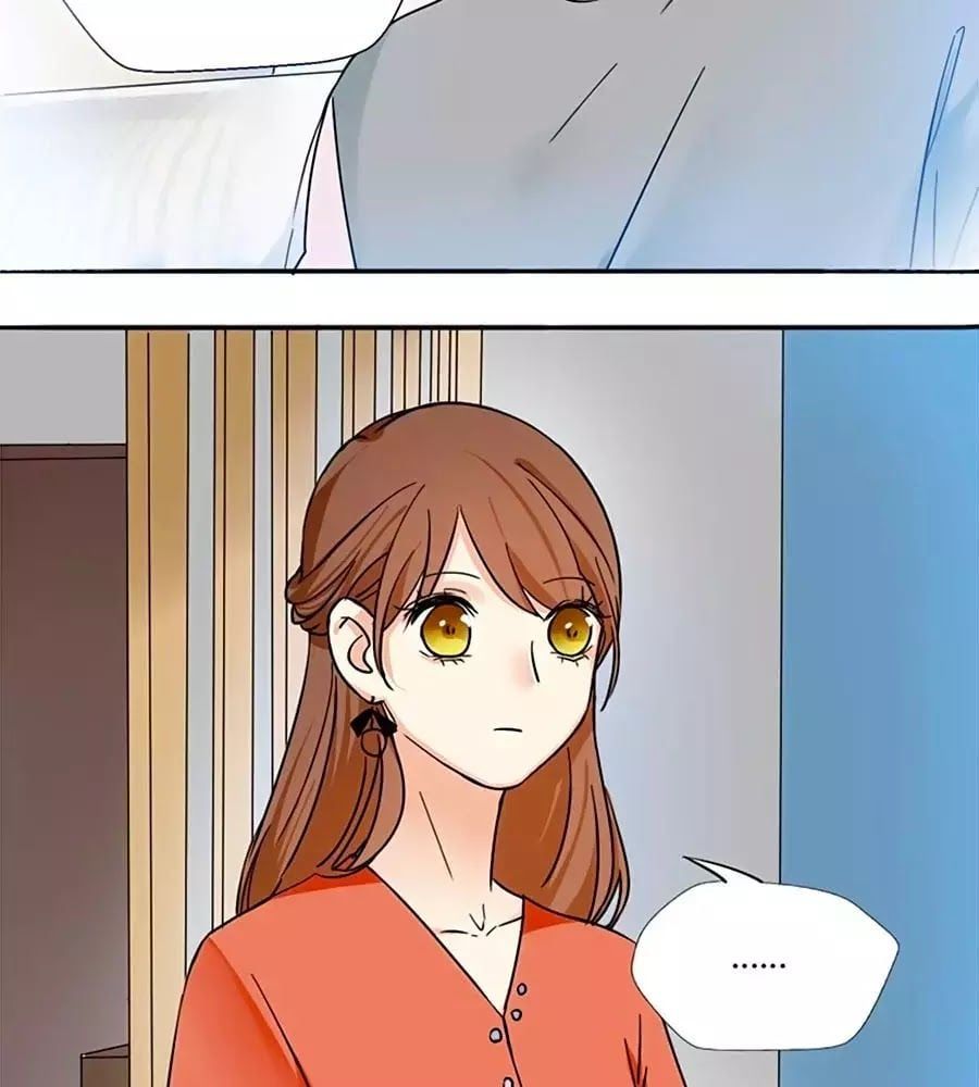 đọc truyện Mùi Hương Lãng Mạn Chương 17 ảnh 12 tại Thiên Thai Truyện