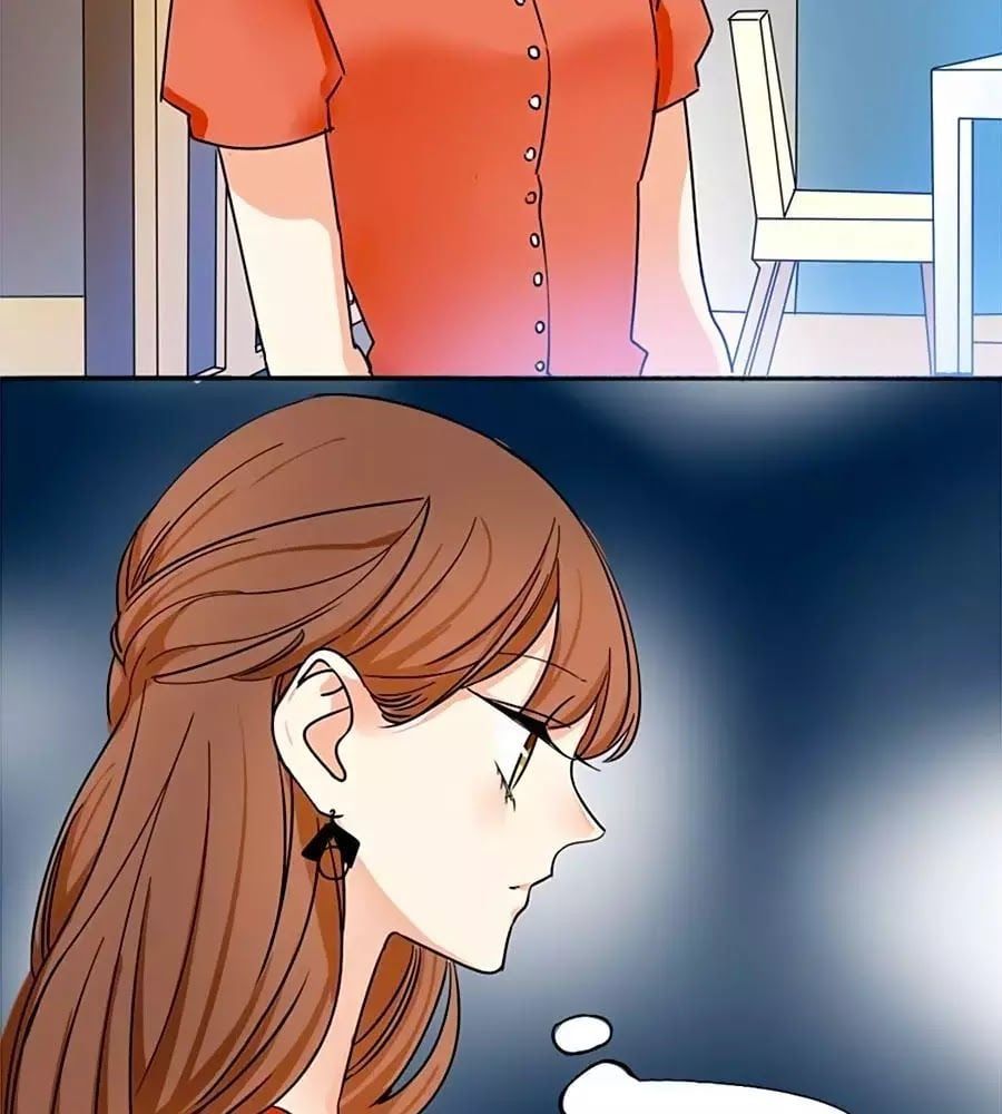 đọc truyện Mùi Hương Lãng Mạn Chương 17 ảnh 13 tại Thiên Thai Truyện