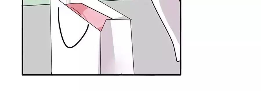 đọc truyện Mùi Hương Lãng Mạn Chương 17 ảnh 15 tại Thiên Thai Truyện