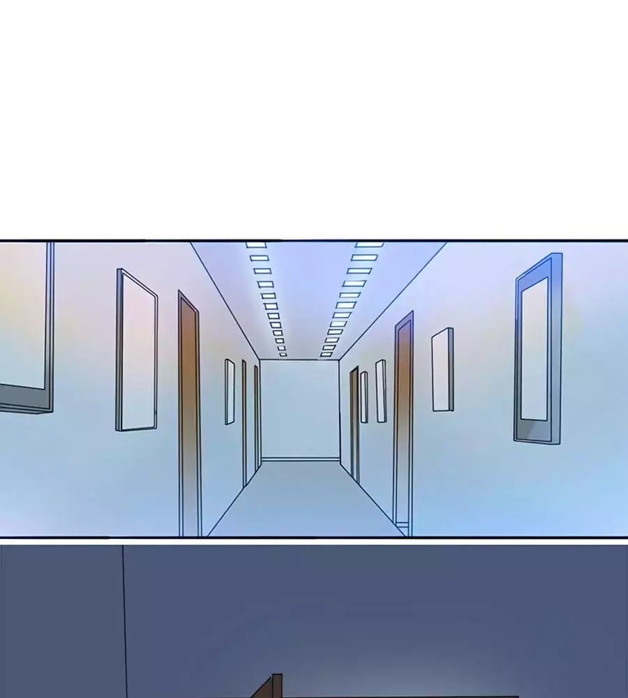 đọc truyện Mùi Hương Lãng Mạn Chương 17 ảnh 25 tại Thiên Thai Truyện