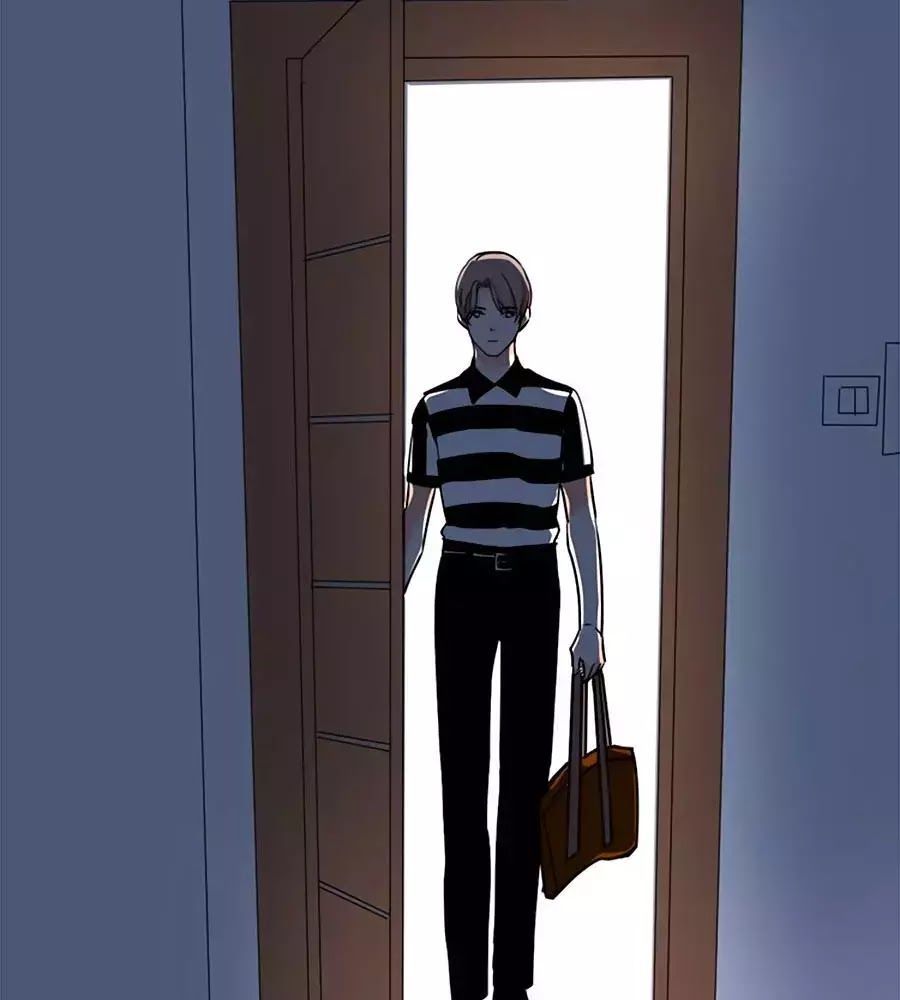 đọc truyện Mùi Hương Lãng Mạn Chương 17 ảnh 26 tại Thiên Thai Truyện