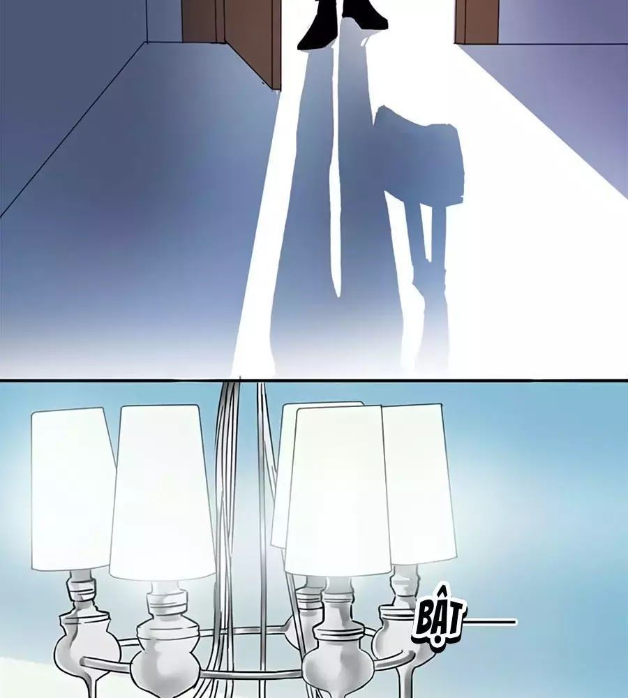 đọc truyện Mùi Hương Lãng Mạn Chương 17 ảnh 27 tại Thiên Thai Truyện