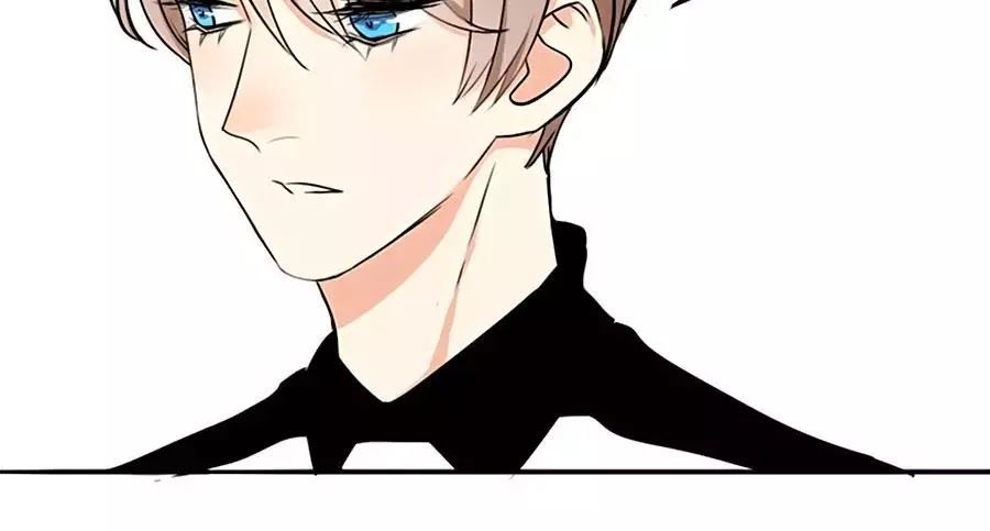 đọc truyện Mùi Hương Lãng Mạn Chương 17 ảnh 31 tại Thiên Thai Truyện