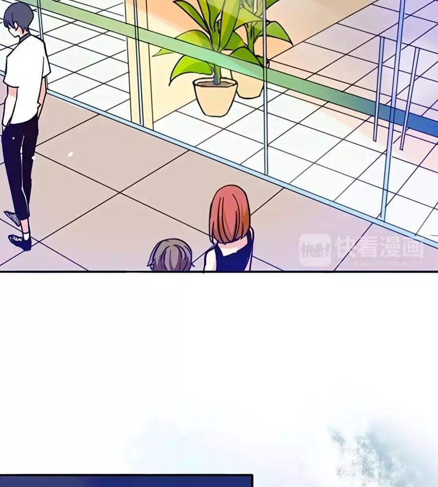 đọc truyện Mùi Hương Lãng Mạn Chương 17 ảnh 5 tại Thiên Thai Truyện