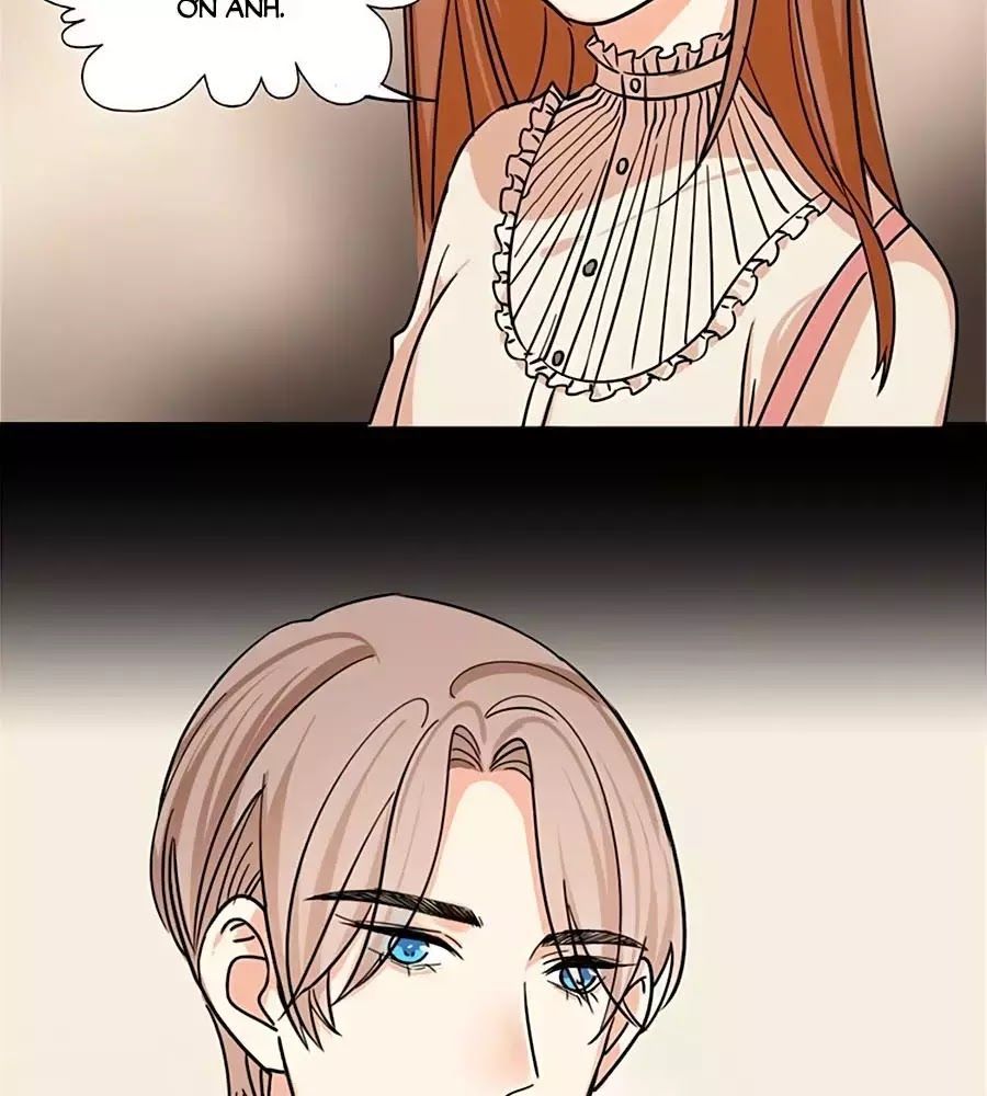 đọc truyện Mùi Hương Lãng Mạn Chương 17 ảnh 35 tại Thiên Thai Truyện