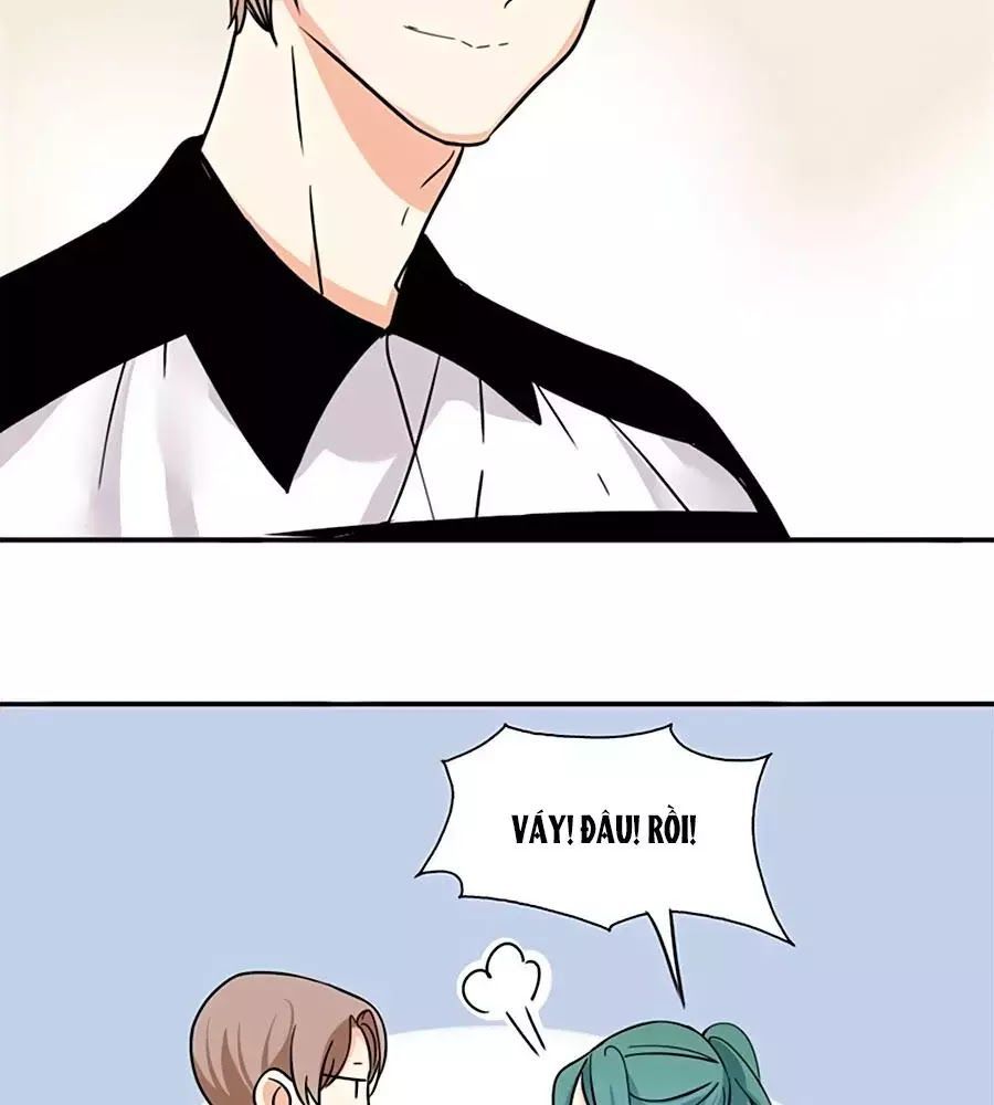 đọc truyện Mùi Hương Lãng Mạn Chương 17 ảnh 36 tại Thiên Thai Truyện