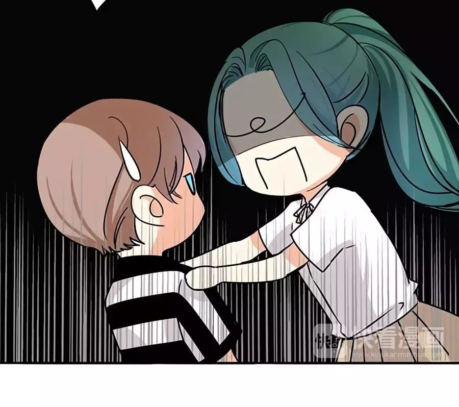 đọc truyện Mùi Hương Lãng Mạn Chương 17 ảnh 38 tại Thiên Thai Truyện