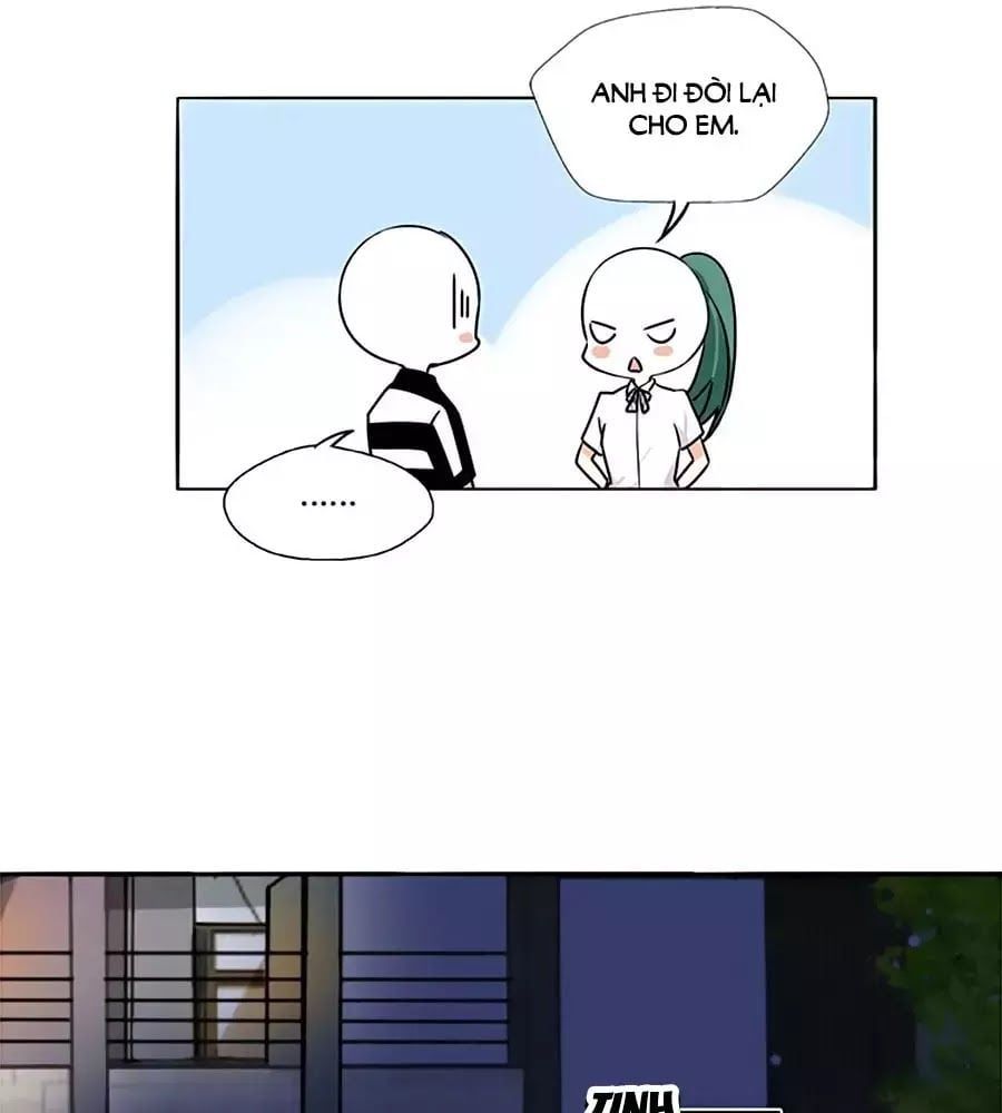 đọc truyện Mùi Hương Lãng Mạn Chương 17 ảnh 40 tại Thiên Thai Truyện