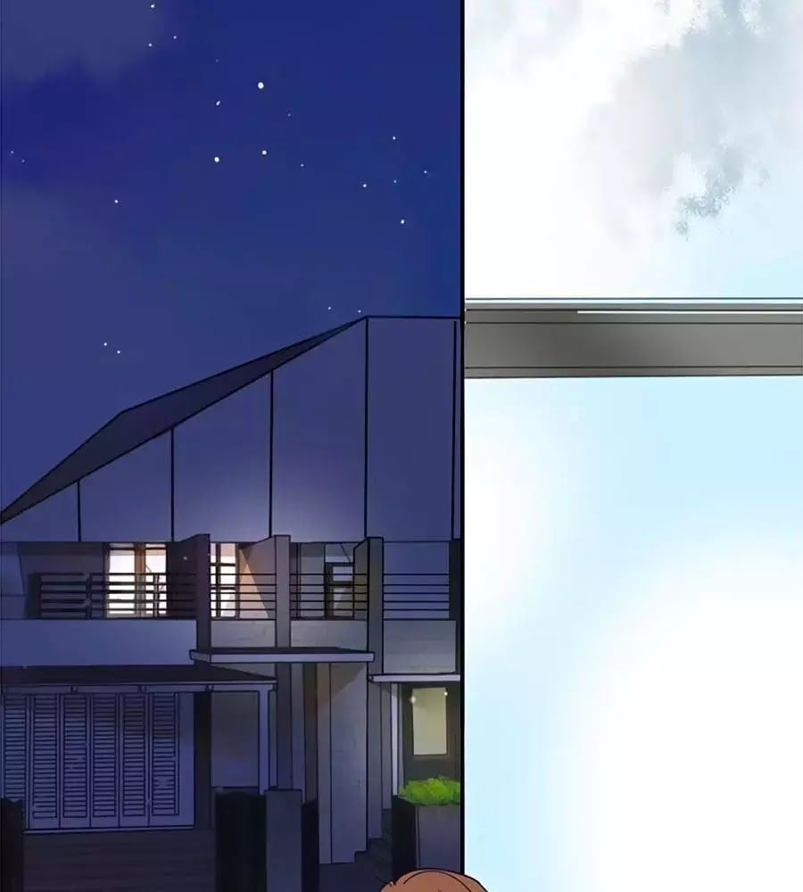 đọc truyện Mùi Hương Lãng Mạn Chương 17 ảnh 6 tại Thiên Thai Truyện