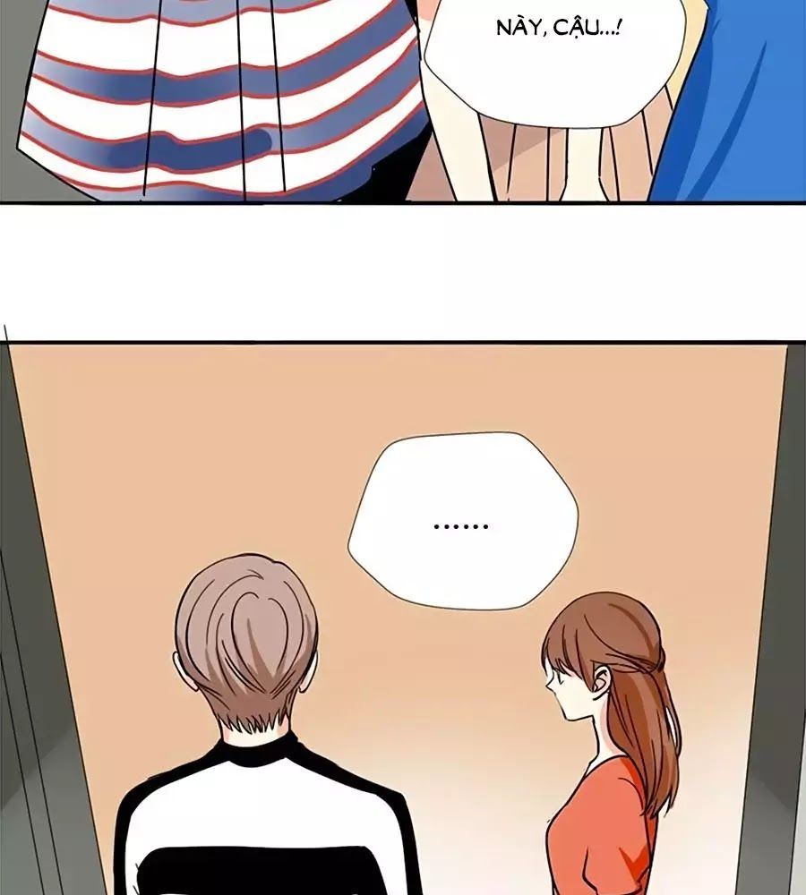 đọc truyện Mùi Hương Lãng Mạn Chương 17 ảnh 50 tại Thiên Thai Truyện