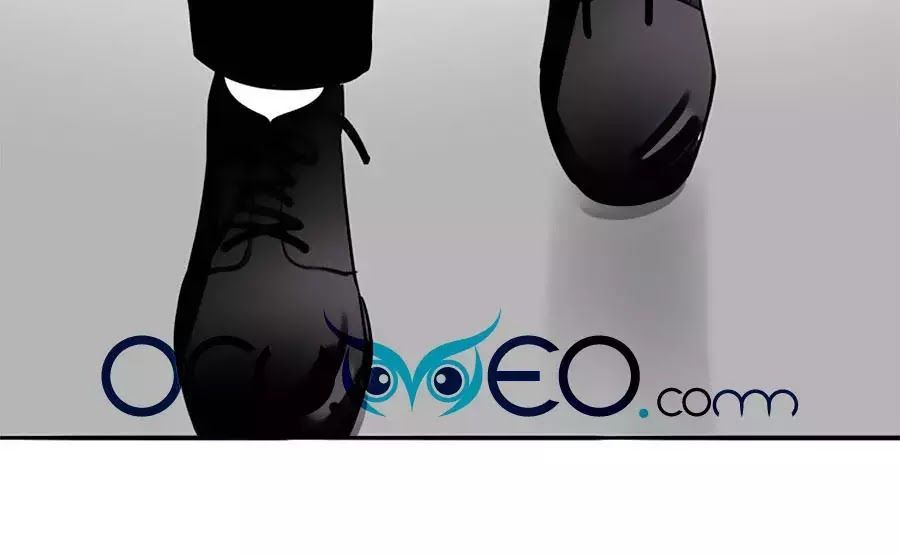 đọc truyện Mùi Hương Lãng Mạn Chương 17 ảnh 56 tại Thiên Thai Truyện