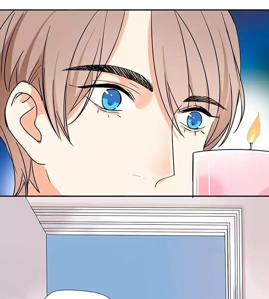 đọc truyện Mùi Hương Lãng Mạn Chương 18 ảnh 13 tại Thiên Thai Truyện