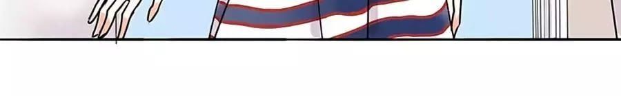 đọc truyện Mùi Hương Lãng Mạn Chương 18 ảnh 15 tại Thiên Thai Truyện