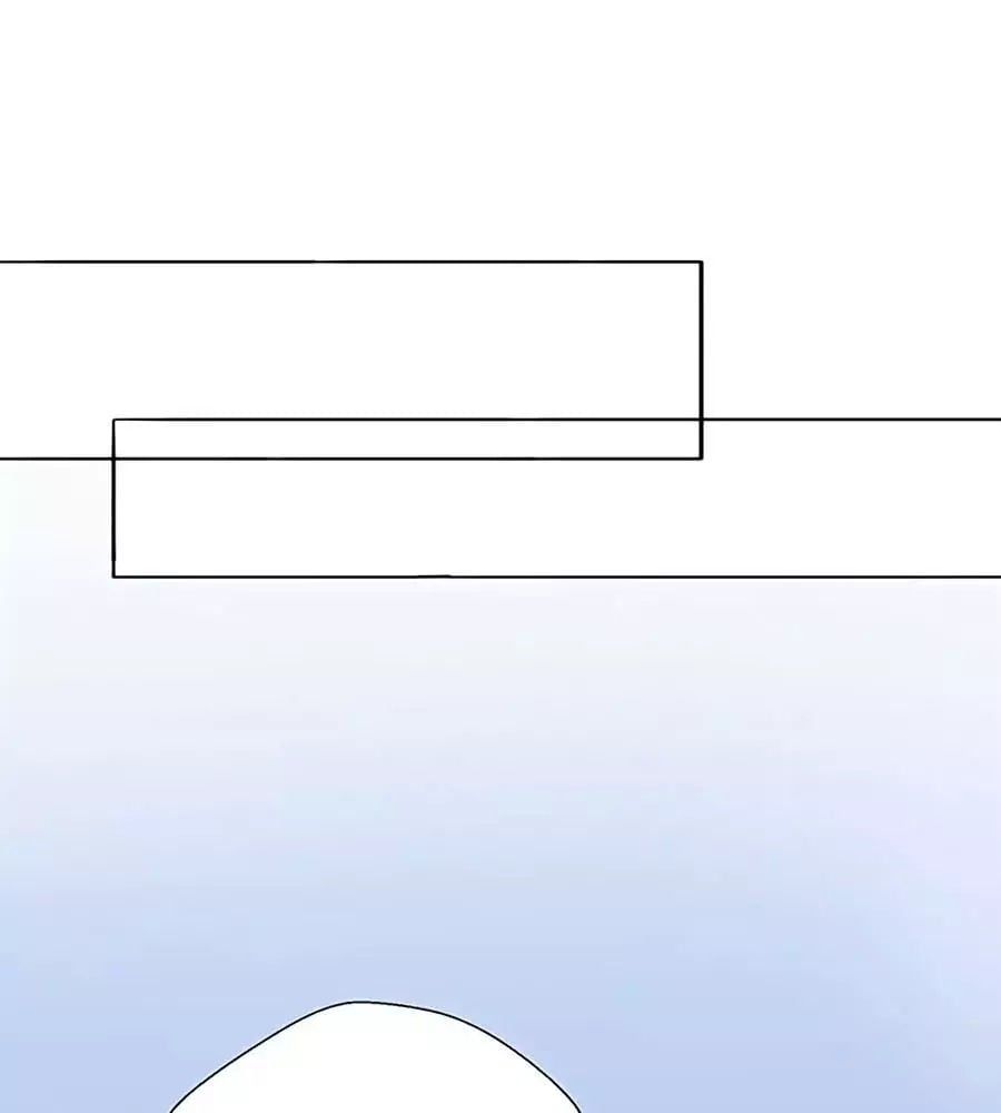 đọc truyện Mùi Hương Lãng Mạn Chương 18 ảnh 22 tại Thiên Thai Truyện