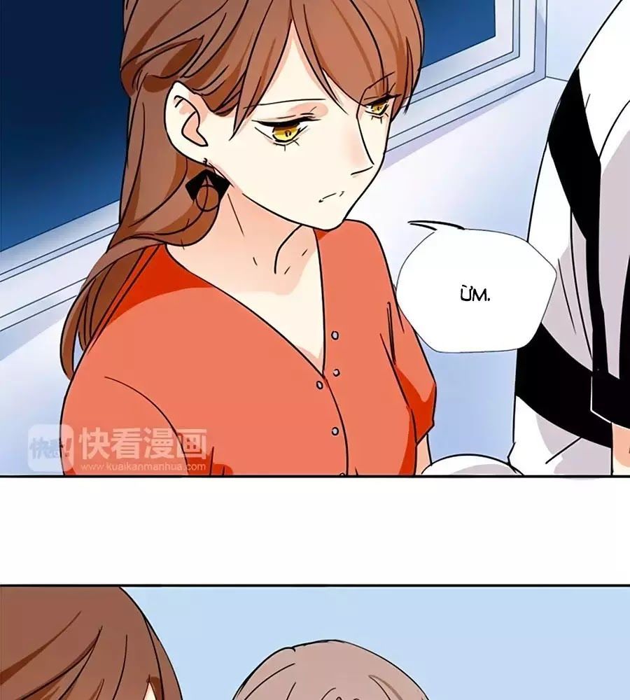 đọc truyện Mùi Hương Lãng Mạn Chương 18 ảnh 26 tại Thiên Thai Truyện