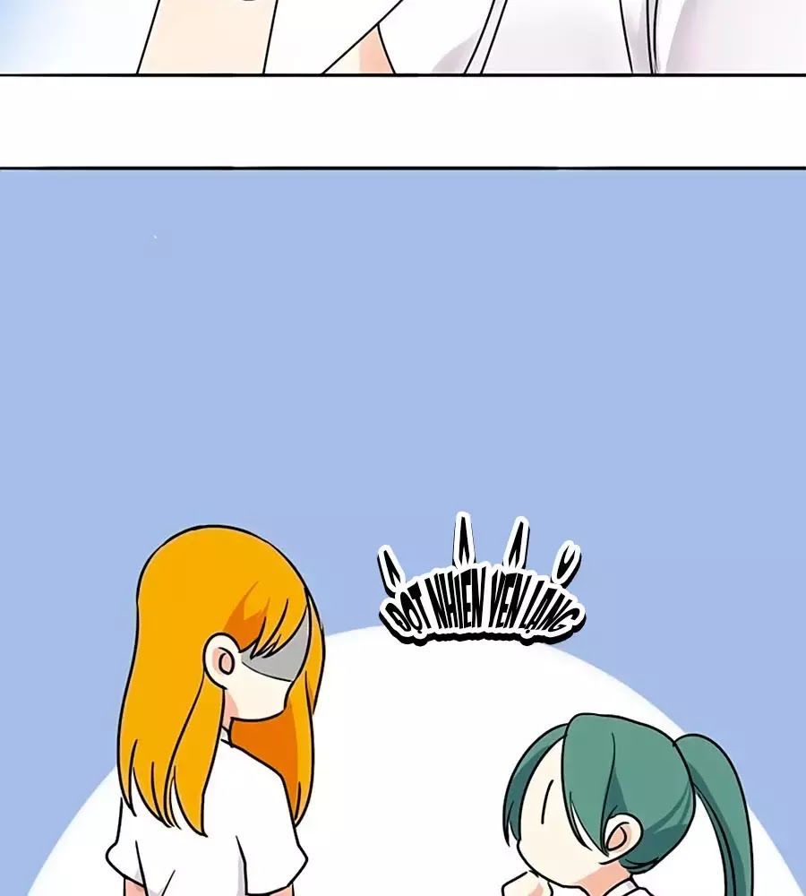 đọc truyện Mùi Hương Lãng Mạn Chương 18 ảnh 42 tại Thiên Thai Truyện