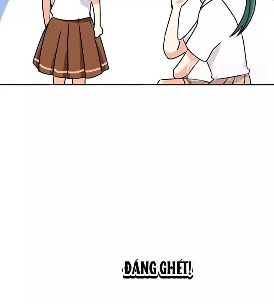 đọc truyện Mùi Hương Lãng Mạn Chương 18 ảnh 43 tại Thiên Thai Truyện