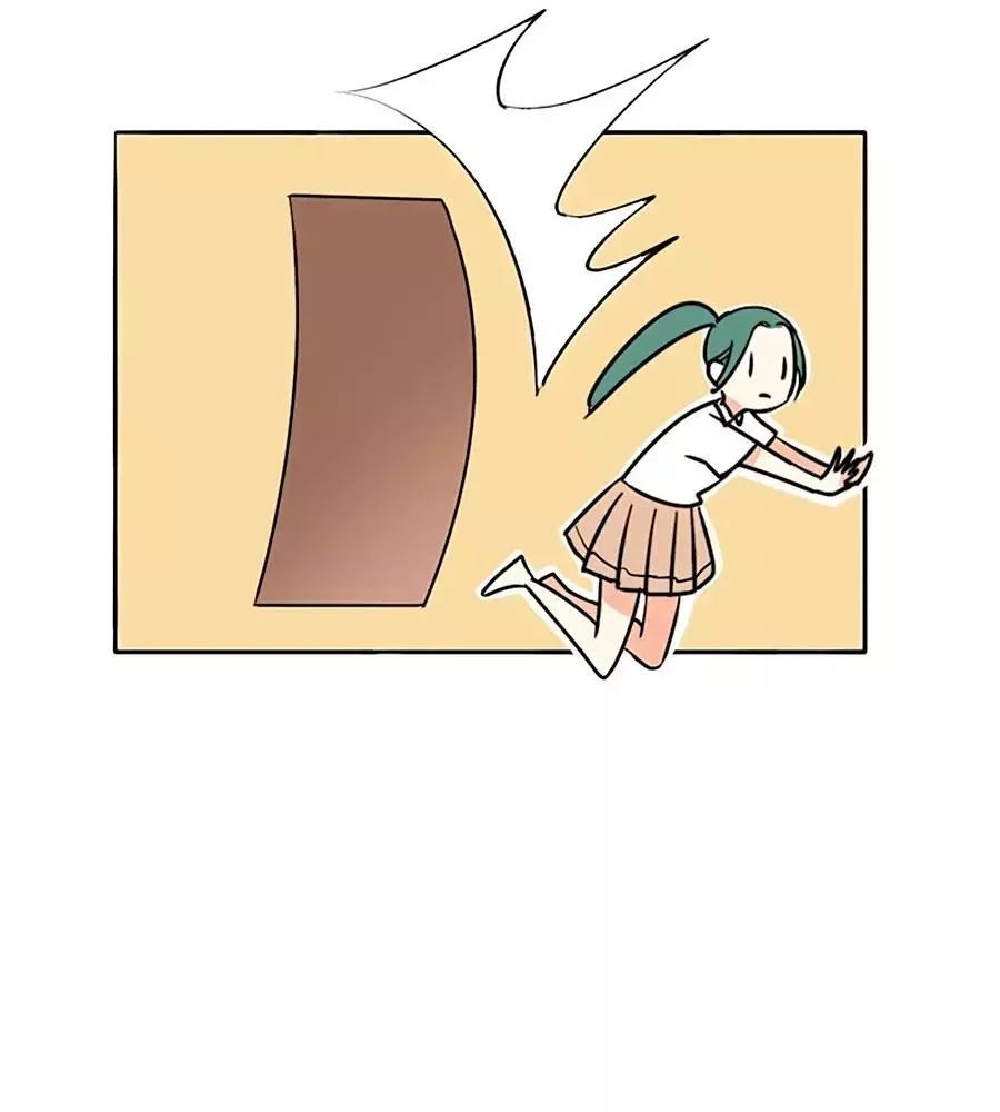 đọc truyện Mùi Hương Lãng Mạn Chương 18 ảnh 44 tại Thiên Thai Truyện