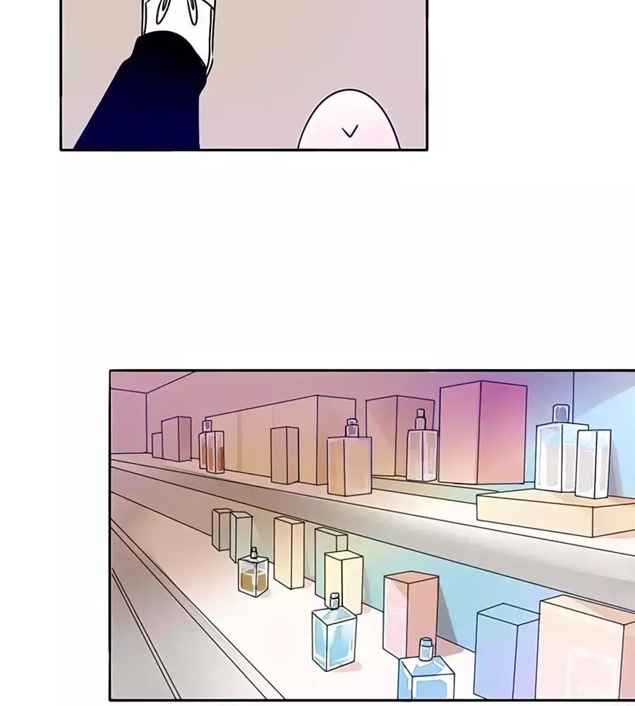 đọc truyện Mùi Hương Lãng Mạn Chương 18 ảnh 47 tại Thiên Thai Truyện