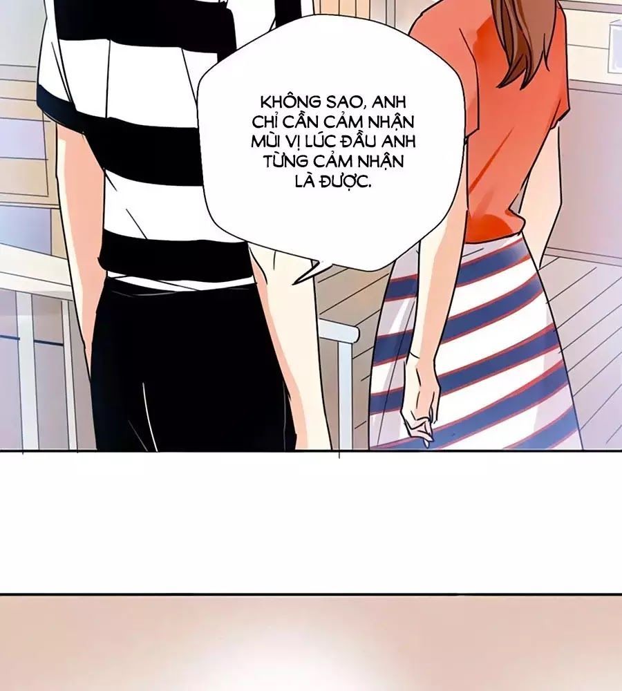 đọc truyện Mùi Hương Lãng Mạn Chương 18 ảnh 49 tại Thiên Thai Truyện