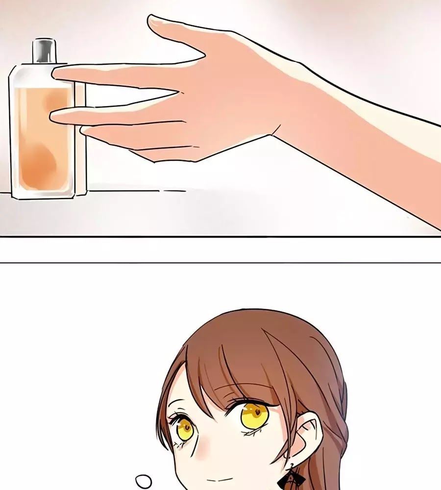 đọc truyện Mùi Hương Lãng Mạn Chương 18 ảnh 50 tại Thiên Thai Truyện