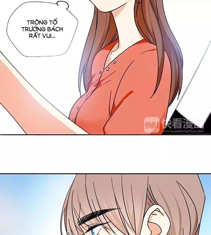 đọc truyện Mùi Hương Lãng Mạn Chương 18 ảnh 51 tại Thiên Thai Truyện