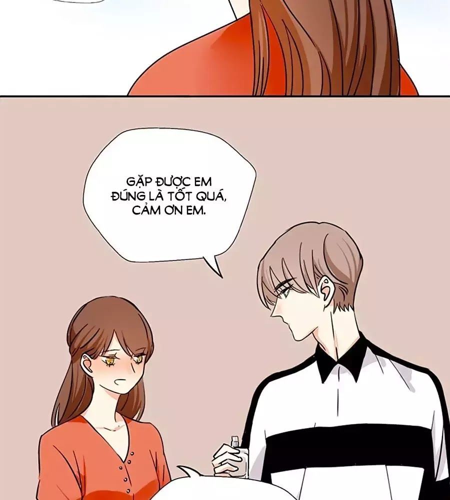 đọc truyện Mùi Hương Lãng Mạn Chương 18 ảnh 53 tại Thiên Thai Truyện