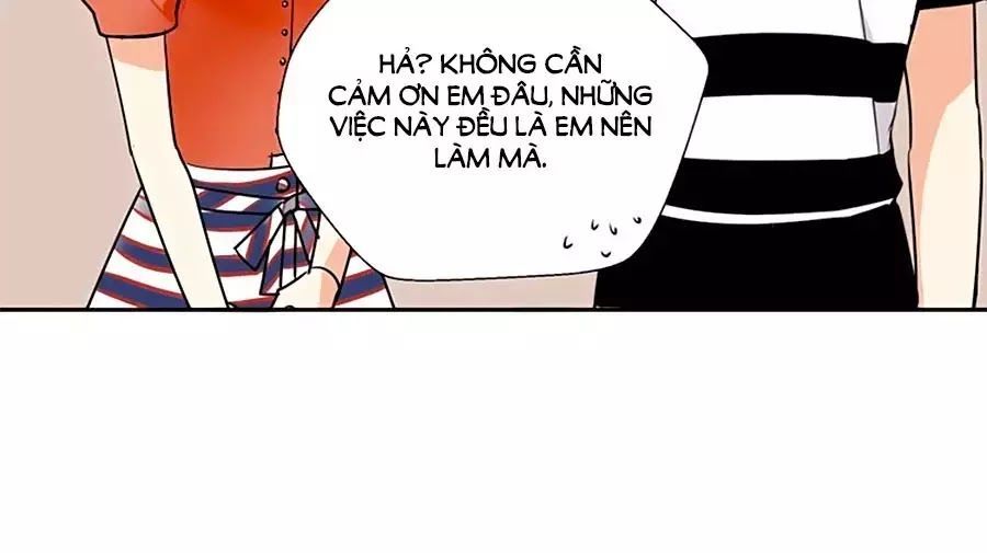 đọc truyện Mùi Hương Lãng Mạn Chương 18 ảnh 54 tại Thiên Thai Truyện