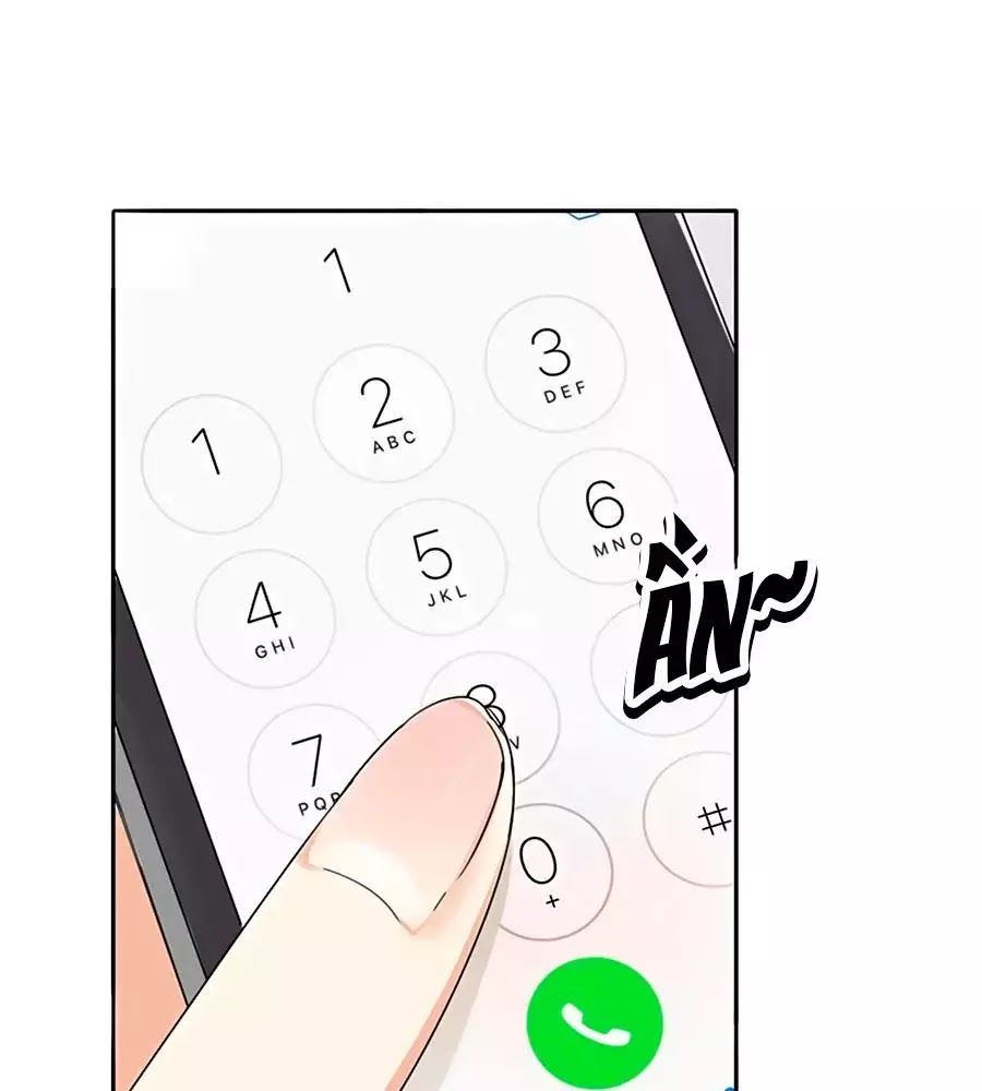 đọc truyện Mùi Hương Lãng Mạn Chương 18 ảnh 55 tại Thiên Thai Truyện